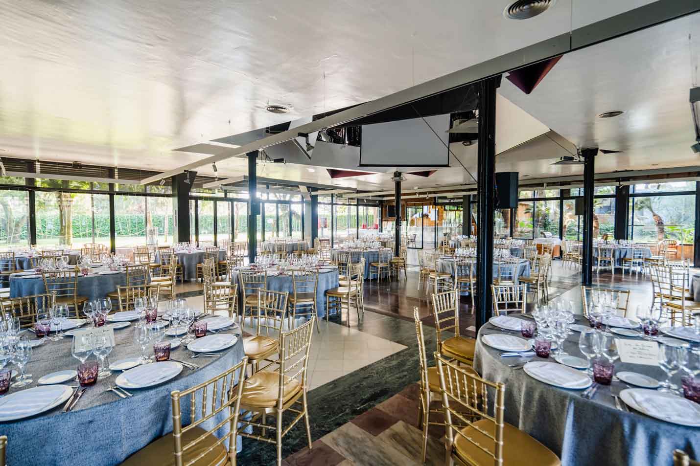 INVERNADERO---22-HDR