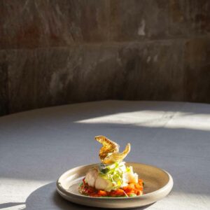 Escapada Gourmet & Relax