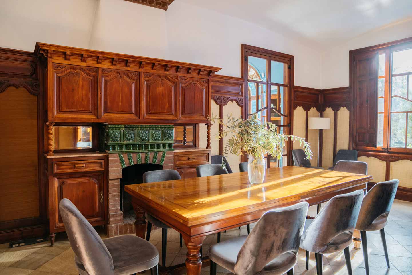 Hotel-Passamaner-385-HDR