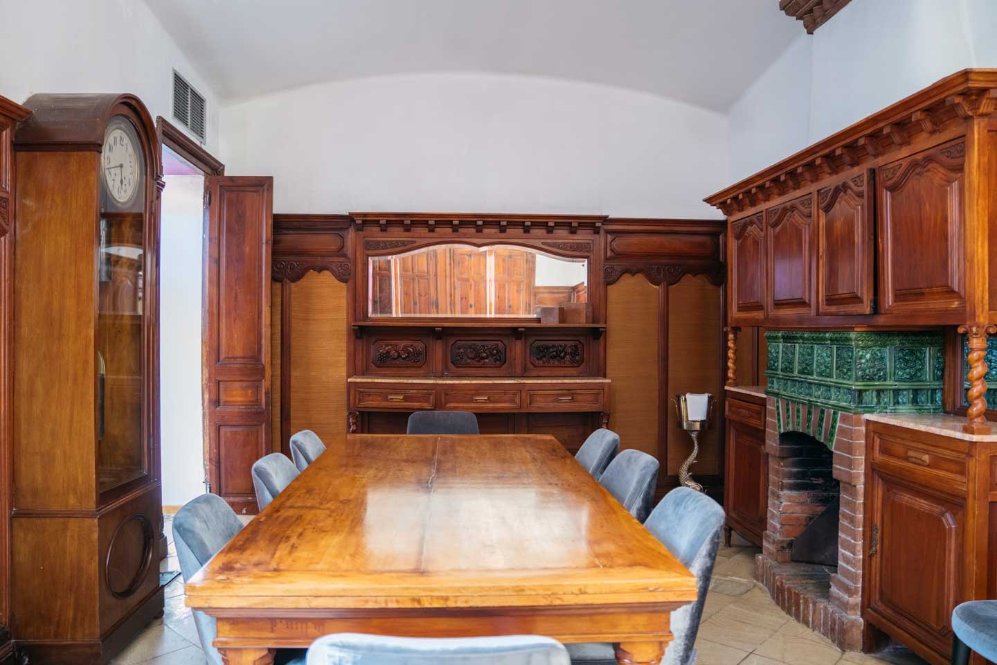 Hotel-Passamaner-397-HDR-Editar-2